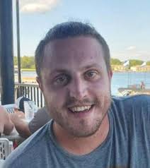 Mark Wayne Mele, Jr. Obituary August 11, 2021