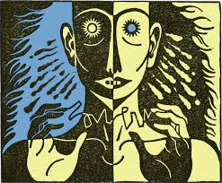 See more of power on facebook. March S Book Club Pick The Power By Naomi Alderman The New York Times