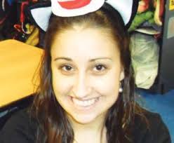 Irvine Council approves joint ordinance