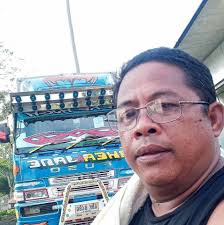 Diann Mike Vlogs (@elsa.toledo.1612) • Facebook