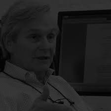 Connecticut Criminal Defense Attorney