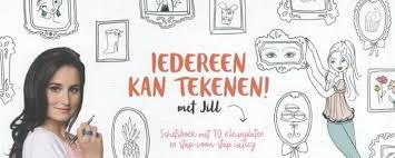 Leer in deze video hoe je deze emoji donut kan natekenen!✔ abonneer hier gratis op mijn knutsel & teken kanaal. Iedereen Kan Tekenen Met Jill Recensie