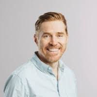 Deven Kinch's Instagram, Twitter & Facebook