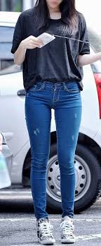 gパンとcパンとhパン skinny jeans style skinny jeans beautiful jeans