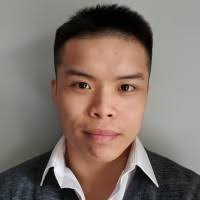 Karl Slater Email & Phone Number