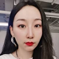 80+ "Effie. Effie" profiles