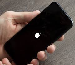 Iphone Or Ipad Keeps Restarting Or Crashing Constantly Fix Macreports