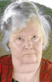 Geneva Deloge Obituary