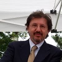 700+ perfiles de «Martignoni»