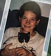 Fallen But Never Forgotten