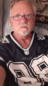 Coming to Dallas in December for a game any suggestions of things to do?  #dc4l