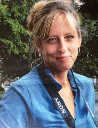 Obituary information for Diane M. (Kempf) Majoy