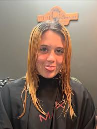 Letha Brown (@lethalscissors) • Instagram photos and videos