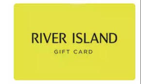 Read customer reviews & find best sellers. Win A Gift Voucher To Spend Online On River Island Offeroasis Co Uk