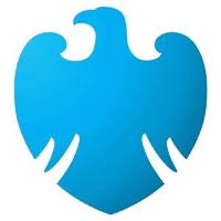 Barclays Fd E Analyst Job In Pune Maharashtra India Glassdoor