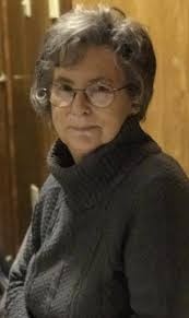 Cross County Funeral Service & Crematory