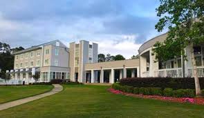 Check spelling or type a new query. Lake Blackshear Resort Golf Club Cordele Updated 2021 Prices