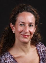 Jodi Gorman's Instagram, Twitter & Facebook