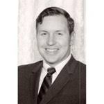 Gene Gillette Obituary