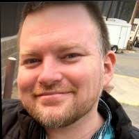 100+ "Preston Walker" profiles