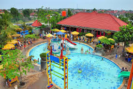 We did not find results for: 55 Tempat Wisata Di Bekasi Paling Menarik Dan Wajib Dikunjungi Tempat Me