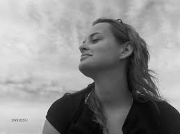 Sarah LENOIR, 40 ans (ANGERS)