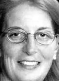 Happy heavenly birthday JANE EILEEN JOSIAH! World Trade Center HAVE  FRIENDS, WILL TRAVEL Last year, Jane Josiah began a series of visits to  far-flung family and friends that did not end for