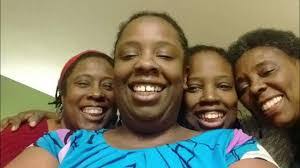 Dominique Atchison's Instagram, Twitter & Facebook