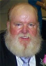 White, James Thomas (Cleveland)