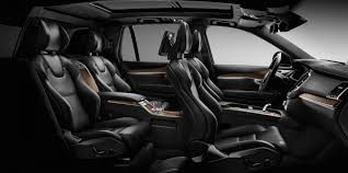 The Most Expensive Volvo Of All Time Is Here Volvo Xc90 Volvo Best Luxury Cars