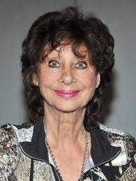 Susan Foreman Cosplay Breakdown: Doctor Who, An Unearthly Child: Pleather  Jockey Cap