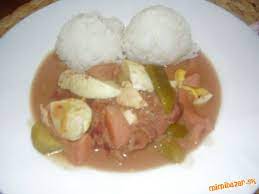 Ak idete tento recept pripravovať prvýkrát, vyskúšajte to takto. Rozstrelene Spanielske Vtaciky Mimibazar Sk
