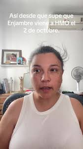 Enjambre Regresa a Hermosillo: Concierto Imperdible