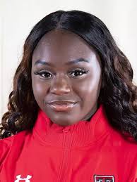 Red Raiders Repeat as Big 12 Champions