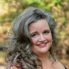 Power Half Hour, Unstoppable Business Owner # 102 Kathryn Lang by  Unstoppable Overcomers