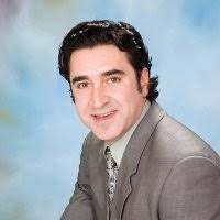 Tony B Email & Phone Number