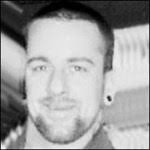 Charles Pike Obituary