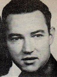 Memorial: John Hamilton Savage