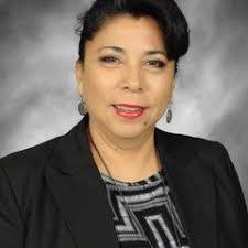 Deborah Luna's Instagram, Twitter & Facebook