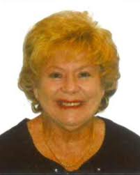 Barbara Anne Stephens Obituary April 15, 2024