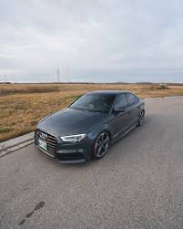 Image result for Nano Gray 2019 S3