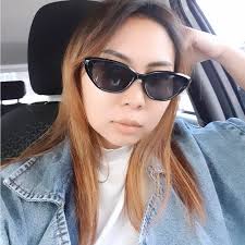 Sindi Dwi Sari (@sindidwis) • Instagram photos and videos