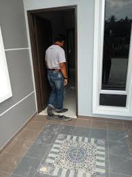 Jadi bagaimana dengan bahan yang ditunjukkan diatas? Perkongsian Terbaik Pelbagai Idea Upah Buat Pelan Rumah Deko Rumah