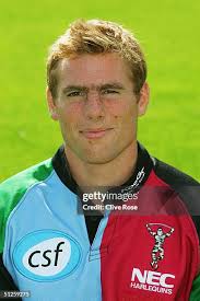 298 Gavin Duffy Photos & High Res Pictures