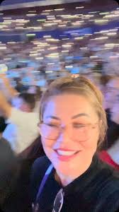 Cathy Snell (@cathy_snell) • Instagram photos and videos