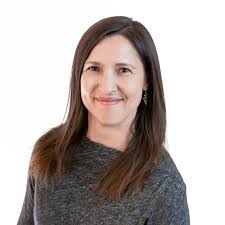 Claudia Crowder Email & Phone Number