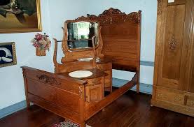 Our featured bedroom furniture sets are high quality, from the best manufacturers on the market today. Furniture Oak Vintage Bedroom Furniture Set Vintage Bedroom Sets Vintage Bedroom Furniture Bedroom Furniture Makeover