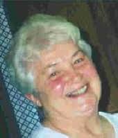 Obituary information for Joanne (Doring) Elizabeth Havens