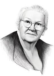 SPRING 2017 { A PUBLICATION OF LETHBRIDGE COLLEGE }