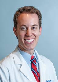 Meredith E. Drench Lecture: Keeping Children and Adolescents with Down  Syndrome Healthy